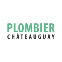 Plombier Châteauguay logo - Similar company to Merci Plombier