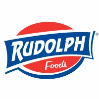 Rudolph Foods Brazil logo - Similar company to Fullpack Embalagens