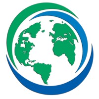 Earth Today logo - Similar company to Earthtoday