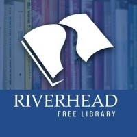 Riverhead Free Library logo - Similar company to Jericho School District