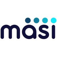 MASI LEAP LLC logo - Similar company to Nobel Relocation