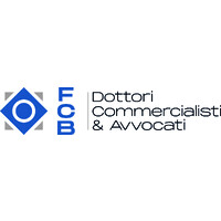 FCB - Fantini, Cosatti, Braidotti - Dottori Commercialisti e Avvocati logo - Similar company to Studio Commerciale Collegium