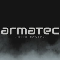 ARMATEC LLC logo - Similar company to Optix Smt Solutions