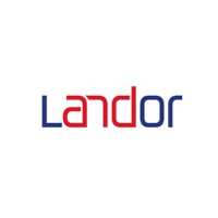 Landor UK LTD logo - Similar company to Resolve