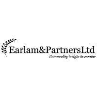 Earlam & Partners Ltd logo - Similar company to Macrovesta