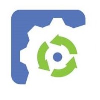 Salvtech Ltd logo - Similar company to Moss Electrical (Nw) Co. Ltd