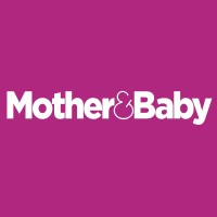 Mother&Baby logo - Similar company to My Baba