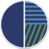 Collabasys logo - Similar company to Swiftfreight