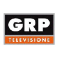 Grp Television
