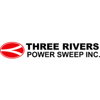 Three Rivers Power Sweep, Inc. logo - Similar company to Westcor Framing