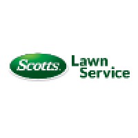 Scotts Lawn Service & Ortho Pest Control Of Southern Maryland