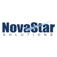 Novastar Solutions logo - Similar company to Revive It