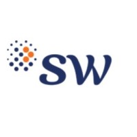 SW Crystal Cove Fund logo - Similar company to Baudin Partners