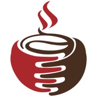 Kunjani Craft Coffee & Gallery