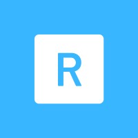 Ruler (Acquired by Crimson) logo - Similar company to Former Labs