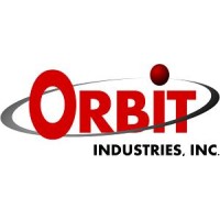 Orbit Industries, Inc. logo - Similar company to Next Cables