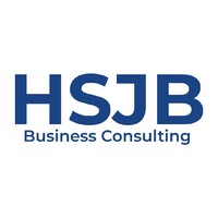 HSJB Business Consulting UAE logo - Similar company to Emirates Express Business Consultancy Service