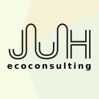 Juh Ecoconsulting Gmbh