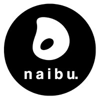 naibu. logo - Similar company to Balance Factor Oy