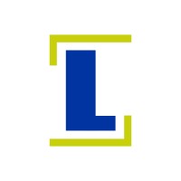 Lieftink Geveltechniek logo - Similar company to Blitta Bv Gevelsystemen