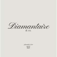 Diamantaire & Co logo - Similar company to Subtil-Diamant.Com
