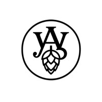 JAWP Hospitality Holdings logo - Similar company to Crowdsense