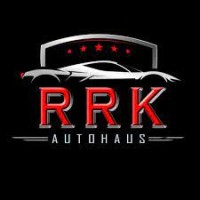 RRK Autohaus