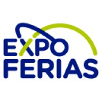 Expoferias hn logo - Similar company to Texprocess Americas