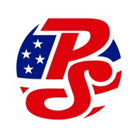 The Powerseal Latinoamérica logo - Similar company to S&B Technical Products / Hultec