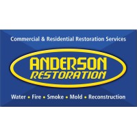 Anderson Restoration