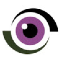 Media And Research Solutions logo - Similar company to Media Buying Studio