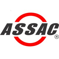 Automation Service SAC logo - Similar company to Automation & Smart Control