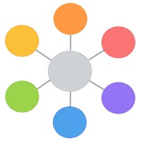 Optimus Meta logo - Similar company to Oneops