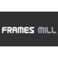 Frames Mill Entertainment