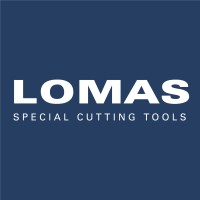 Lomas Engineering Ltd logo - Similar company to Tbm Precision Engineering Ltd