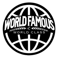 World Class Sounds