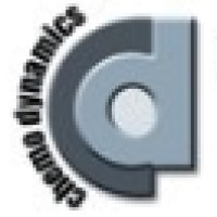 Chemo Dynamics, Inc. logo - Similar company to Wilshire Technologies, Inc.