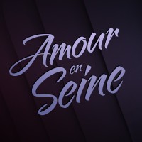 Amour en Seine logo - Similar company to Reflet Et Vous