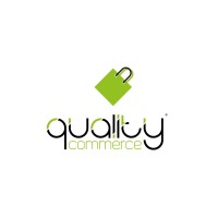 Quality Commerce logo - Similar company to Quality Commerce