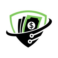 North American Fintech Coalition logo - Similar company to Janusea