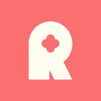 Redaline logo - Similar company to Sunflower Project