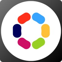 VDI TELECOM - Partenaire Technologique logo - Similar company to Skill Telecom