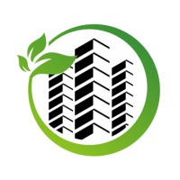 Green Building Energy Sustainability
