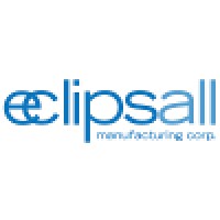 Eclipsall Energy Corp.