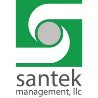 Santek Management, LLC logo - Similar company to Megasecur (Official)