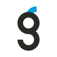 Gesem