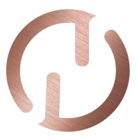 Dei Design logo - Similar company to Klm Group