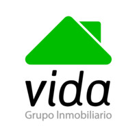 Vida Grupo Inmobiliario logo - Similar company to Redfin Perú