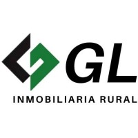 GL Inmobiliaria Rural logo - Similar company to Agt3Rra