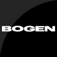Bogen Communications LLC logo - Similar company to Valcom Inc